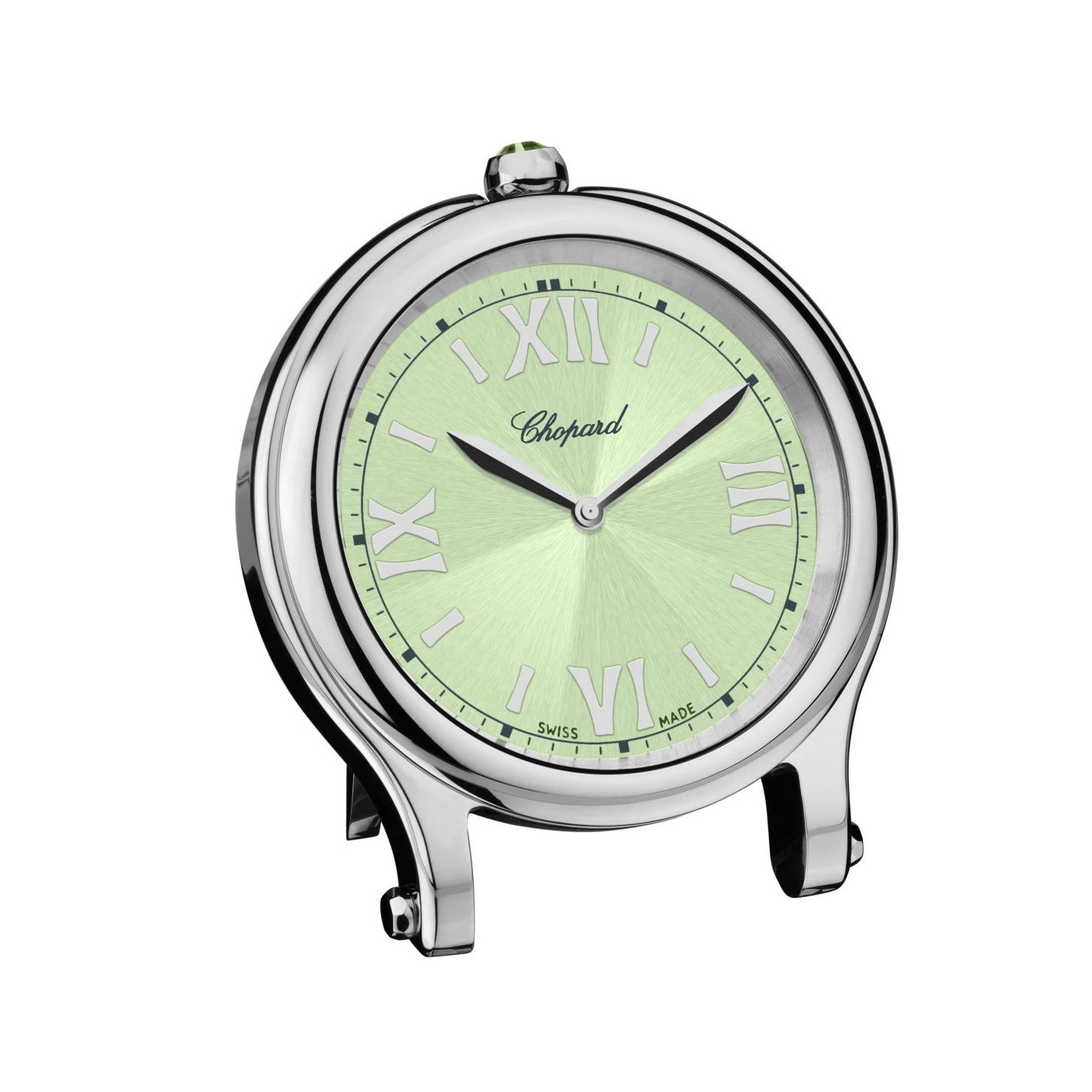 Chopard Happy Sport GENEVA